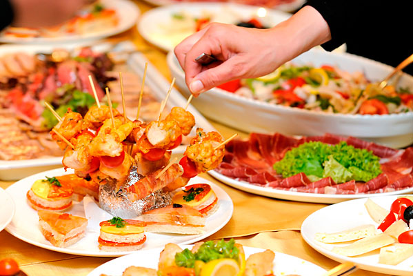 Food 3