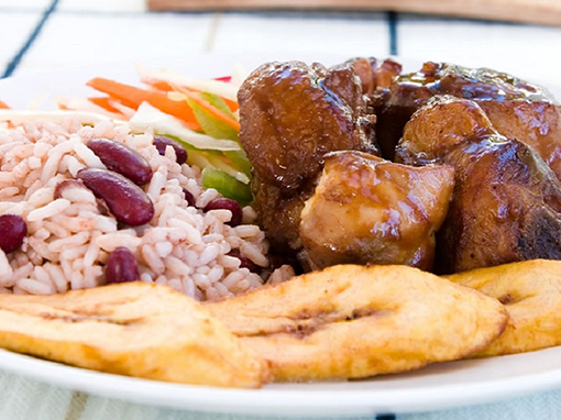 Food 2