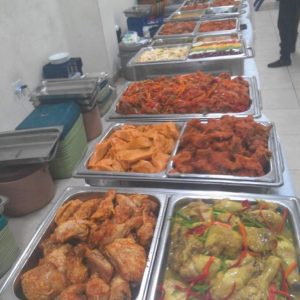 Food 14