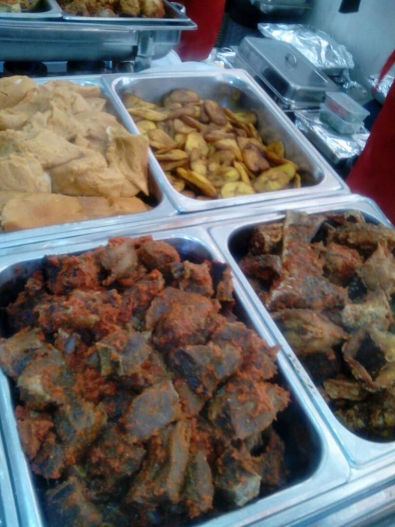 Food 13