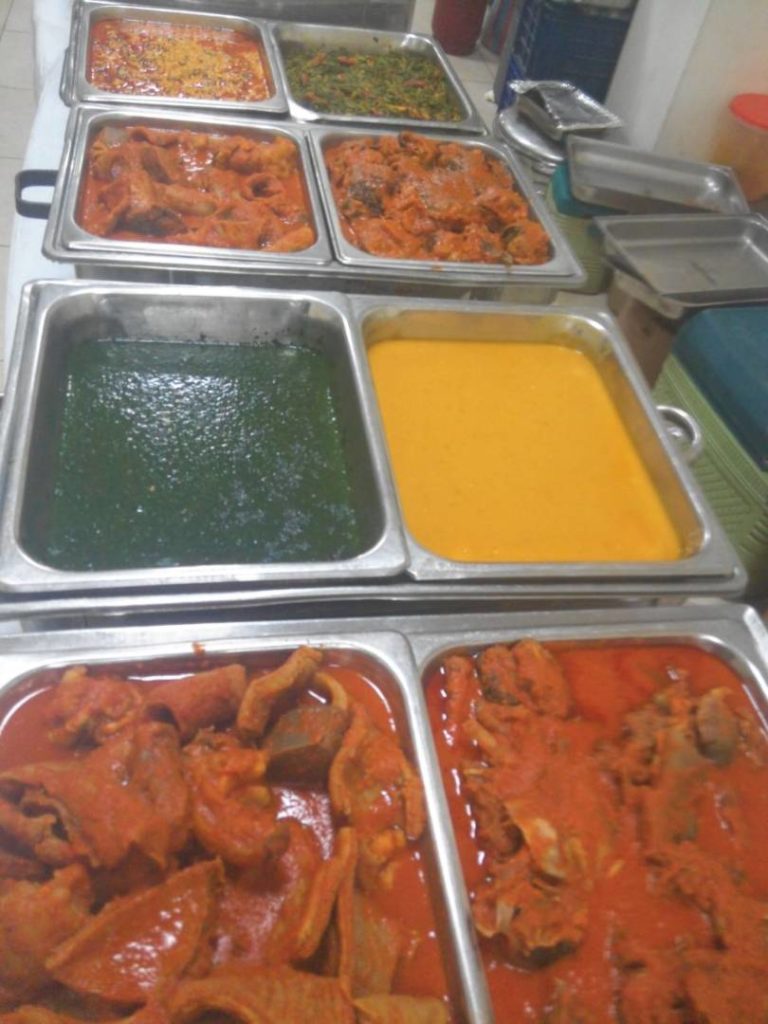 Food 9