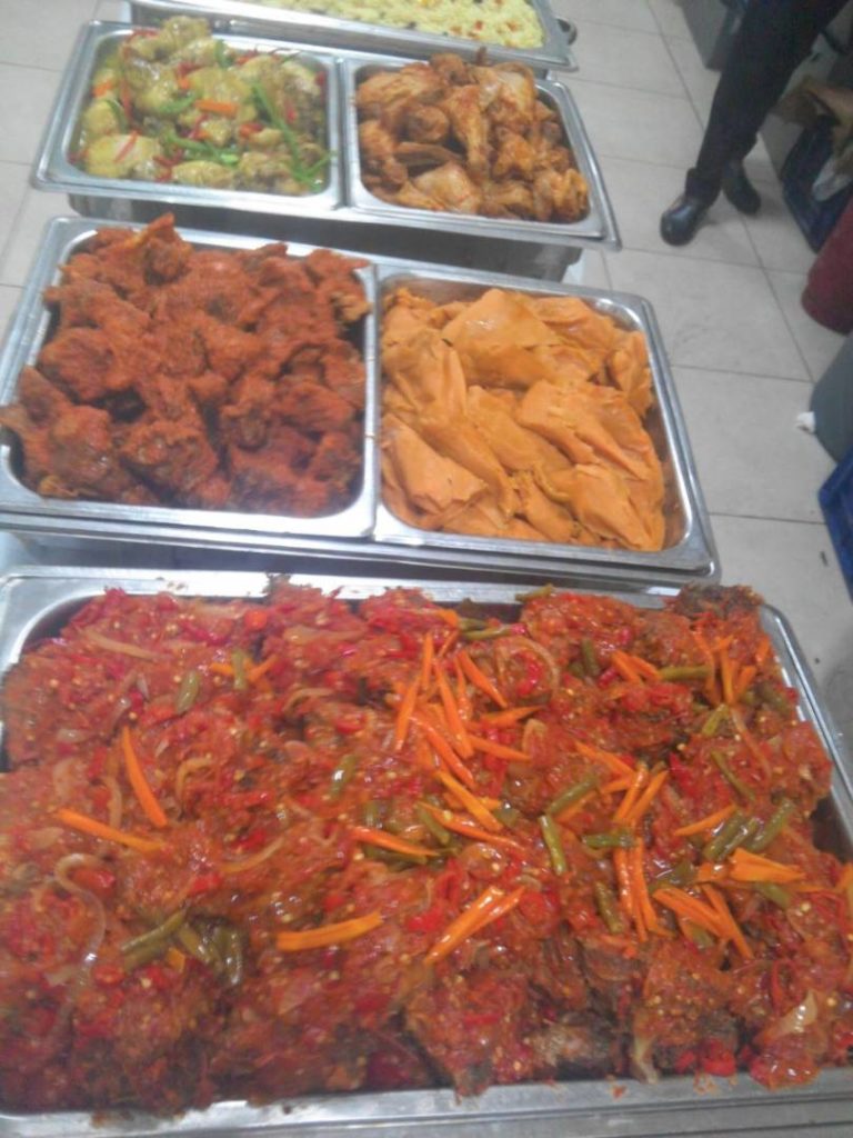 Food 8