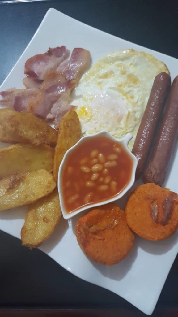 Food 6