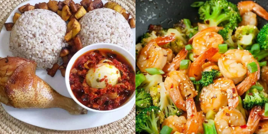Food 1