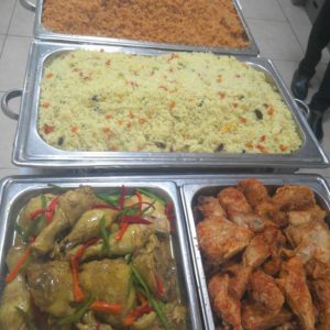 Food 18